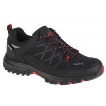 Campus Scarpe Rimo