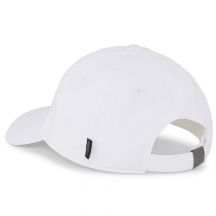 Puma Cappello Prime Dad