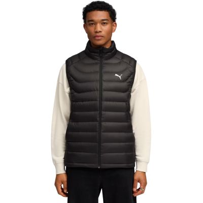 Puma Gilet Packlite Down