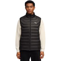 Puma Gilet Packlite Down