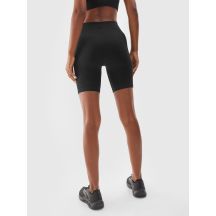 4f Leggings training cycling