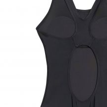 4f Costume da bagno