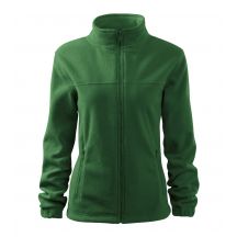 Malfini Giacca , fleece