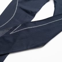 Hi-Tec Leggings Buraz Bottom Thermoactive