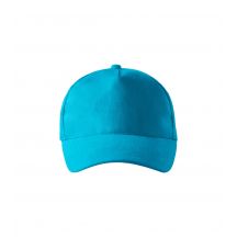 Malfini Cappello