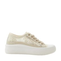 Lee Cooper Scarpe
