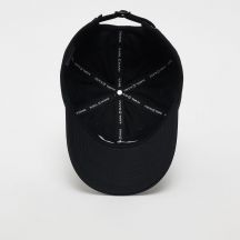 Karl Kani Cappello Varsity