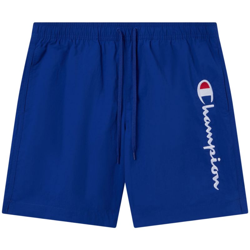 Champion Beachshort M 219978 B..