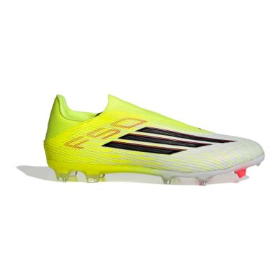 adidas Scarpe League LL FG/MG
