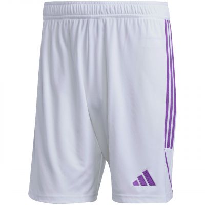 adidas Pantaloncini Tiro League