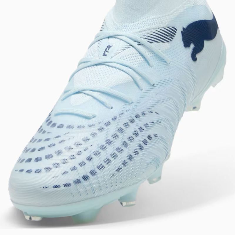Puma Scarpe future match FG/AG