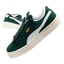 Puma Scarpe Suede Hairy
