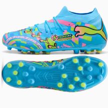 Puma Scarpe Future Match Advanced Level MG