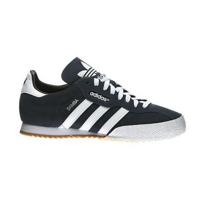 adidas Scarpe Samba Super Suede