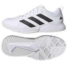 adidas Scarpe Court Team volleyball