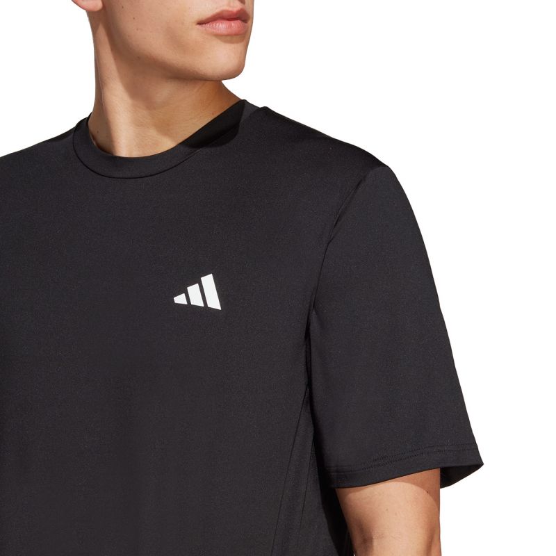 adidas Maglia Train Essentials Stretch Training