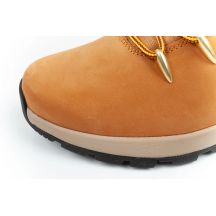Timberland Scarpe Sprint Trekker