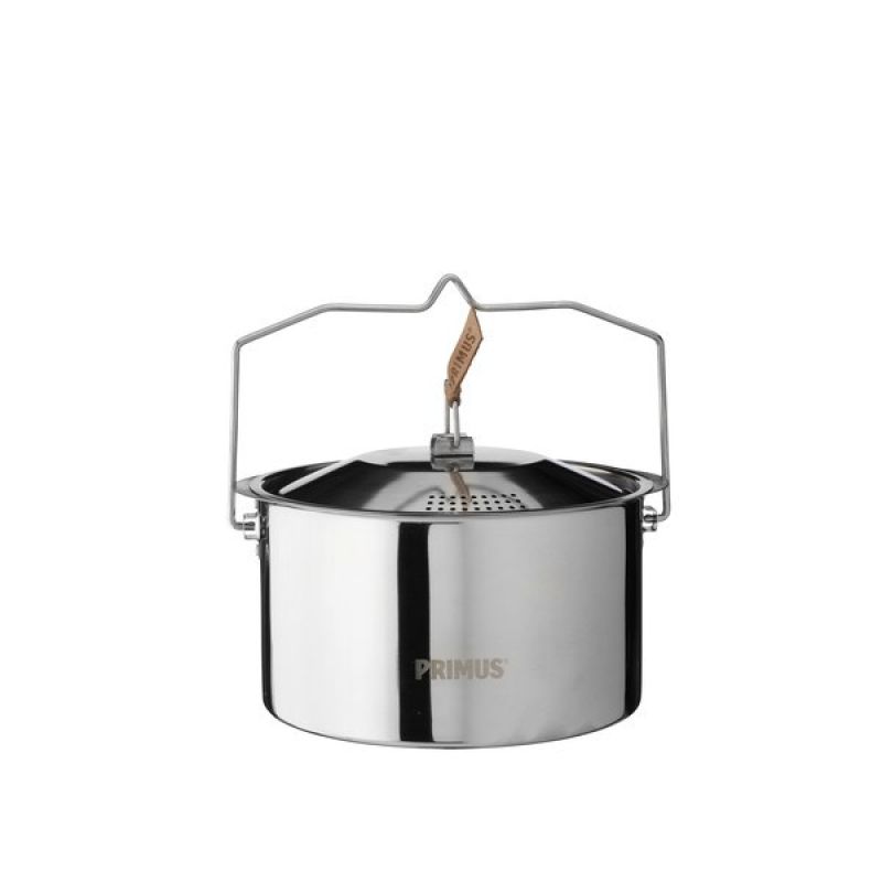 Primus Campfire Pot 3L