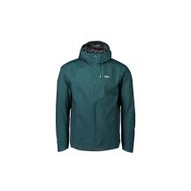 Poc Giacca M's Motion Rain,