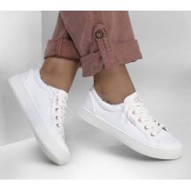 Skechers Scarpe Bobs Extra Cute BBK