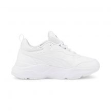 Puma Scarpe Cassia Sl