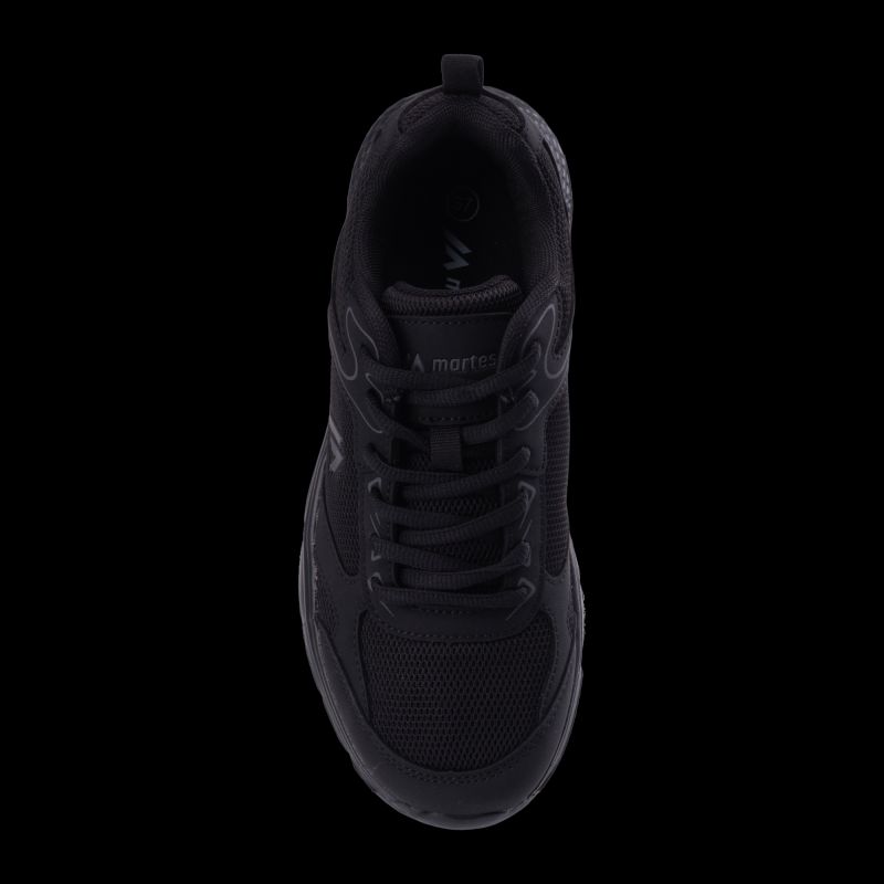 FORETI TEEN Children’s Shoes