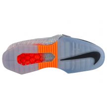 Nike Scarpe Romaleos SE training
