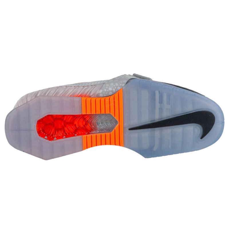 Nike Scarpe Romaleos SE training