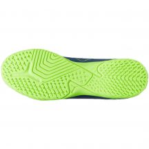 Puma Stivali Future Play IT football