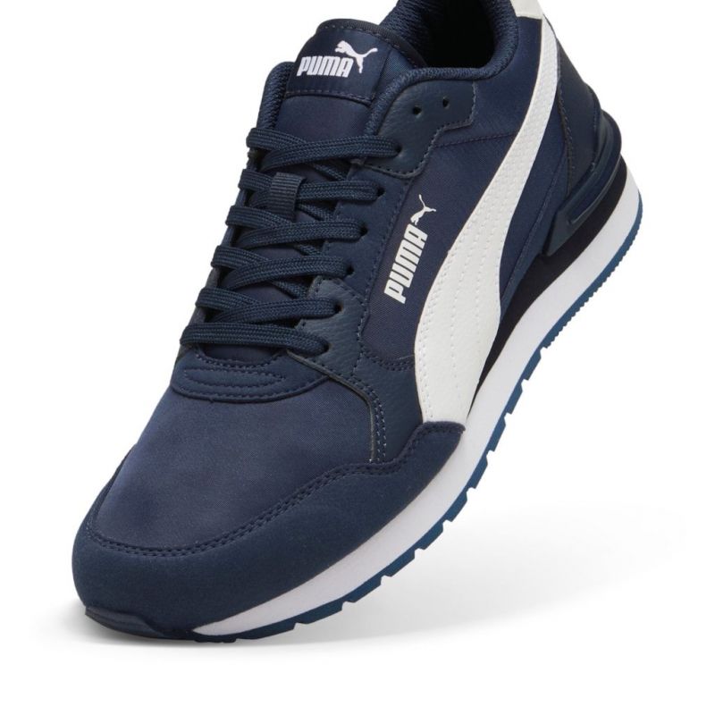 Puma Scarpe ST Runner NL Club