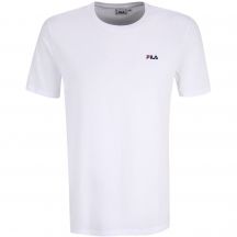 Fila Maglietta Brod