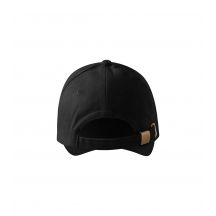 Malfini Cappello Malfini Sandwich not exposed