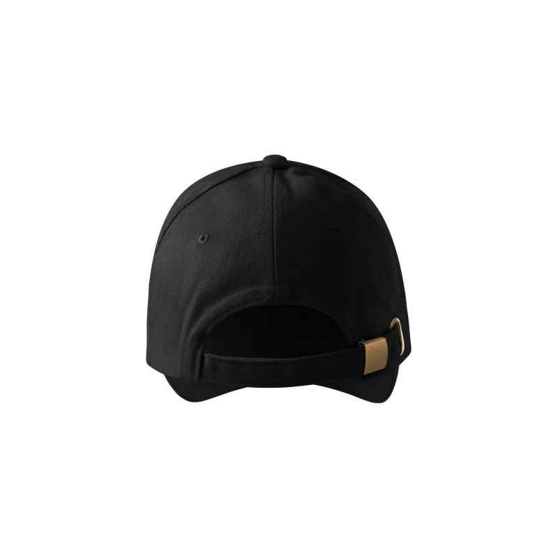 Malfini Cappello Malfini Sandwich not exposed