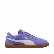 Puma Scarpe Club II