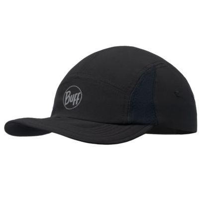 Buff Cappello Panel