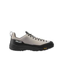 Millet Scarpe Cima?