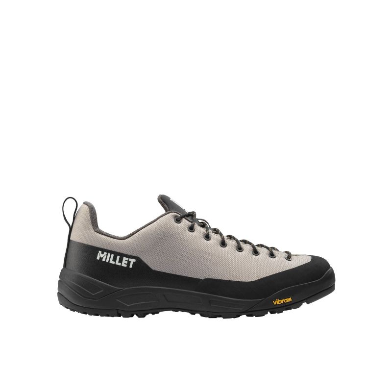 MILLET M Cima? Men's Shoes – Beige