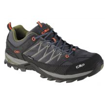 Cmp Scarpe Rigel Low