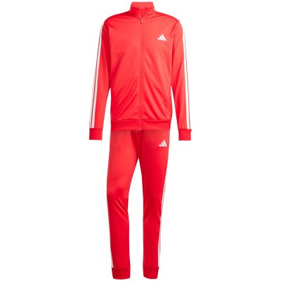 adidas Tuta Sportswear Basic Tricot