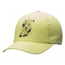 AquaWave Cappello Camro