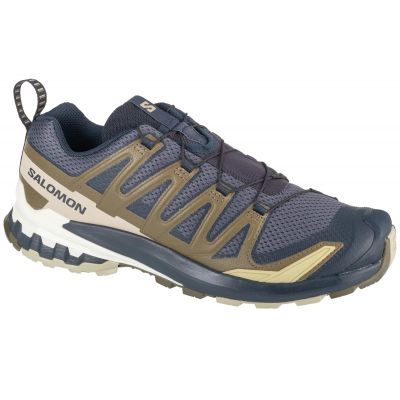 Salomon Scarpe XA Pro