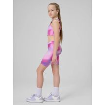 4f Leggings sports cycling
