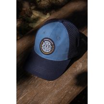 Elbrus Cappello Albors Frizz Tb Baseball
