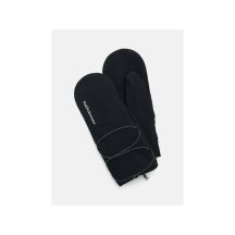 Peak Performance Guanti Shell