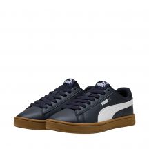 Puma Scarpe Rickie Classic