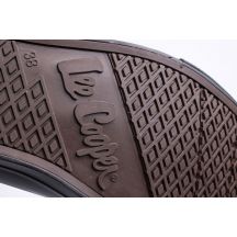 Lee Cooper Sneakers