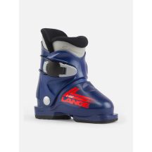 Lange Stivali L-Kid ski