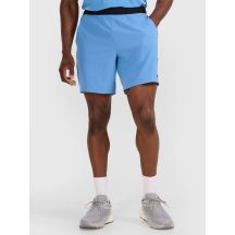 4f Pantaloncini Fnk