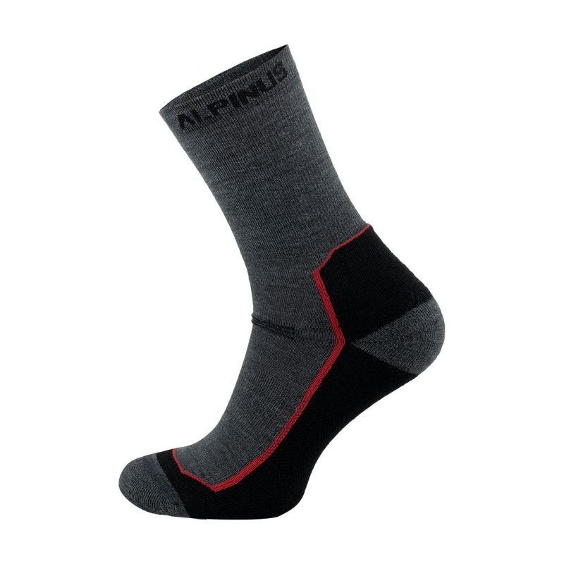 Alpinus Avrill FI18433 socks