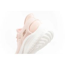 Skechers Sneakers Bobs Squad Slip-ins